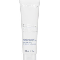 Oligomer Well Being Sensation Cr Body Scrub 150ml