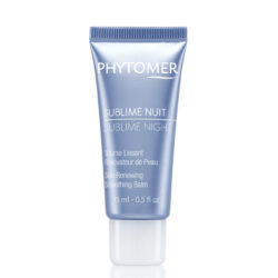 Subleme Night Skin Renewing Smoothing Balm 15ml
