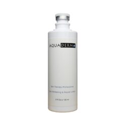 Aqua Peel Fusion Skin Repair Anti-Aging Lotion