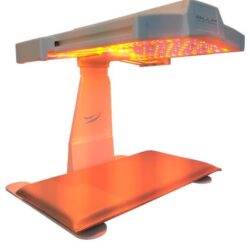 B-Lux LED Therapie Apparaat