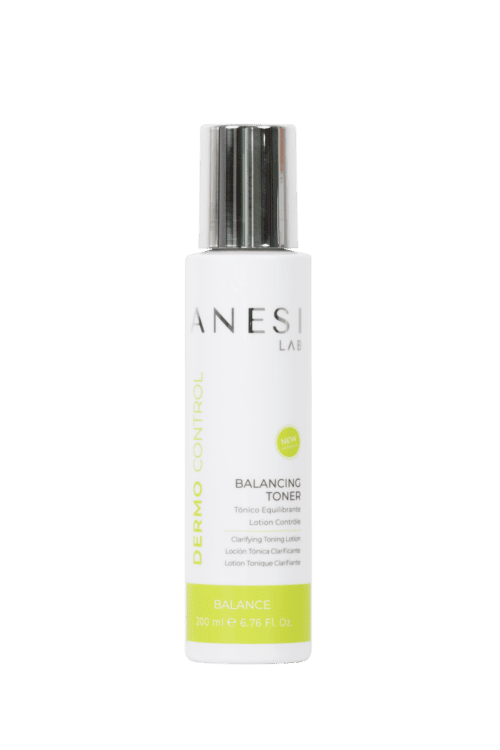 Dermo Controle Balancing toner 200ml.
