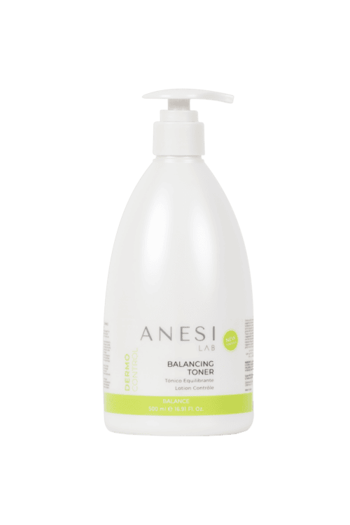 Dermo Controle Balancing toner 500ml.