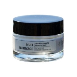 Renewing Smoothing Cream 50ml