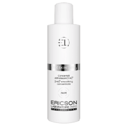 Eleskincare Filler [HA]2 Smoothing concentrate 200ml