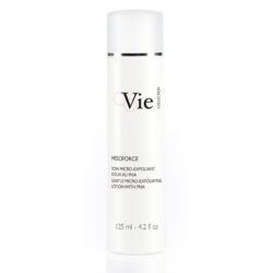 Mésoforce Gentle Micro-Exfoliating Lotion 125ml