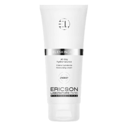 Eleskincare Energy All day hydra-source Moisturizing cream