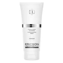 Eleskincare Contour Firming comfort cream 200 ml