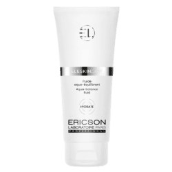 Eleskincare Hydrate Aqua-balance fluid 200ml.