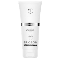 Eleskincare Hydrate Nutri-resilience cream 200ml.