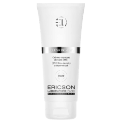 Eleskincare Filler [BTX] Pro-density cream-mask 200ml.