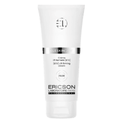 Eleskincare Filler [BTX] Lift firming cream 200ml.