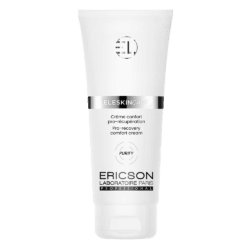 Eleskincare Purify Pro-recovery comfort cream 200ml