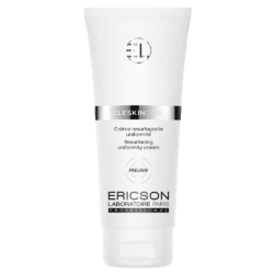 Eleskincare Peeling Resurfacing uniformity cream 200ml.