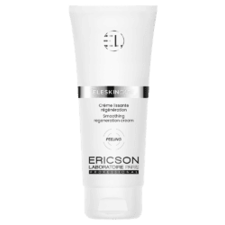 Eleskincare Peeling Smoothing regeneration cream 200ml.